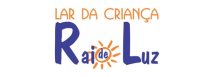 Lar Raio de Luz