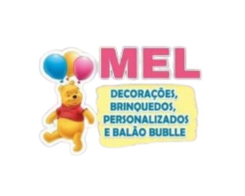 MEL
