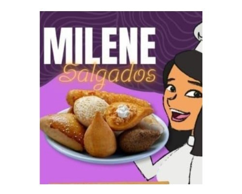 Milene