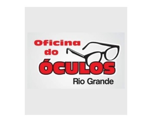 Oficina do Óculos
