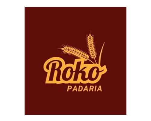 Roko