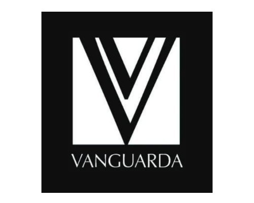 Vanguarda