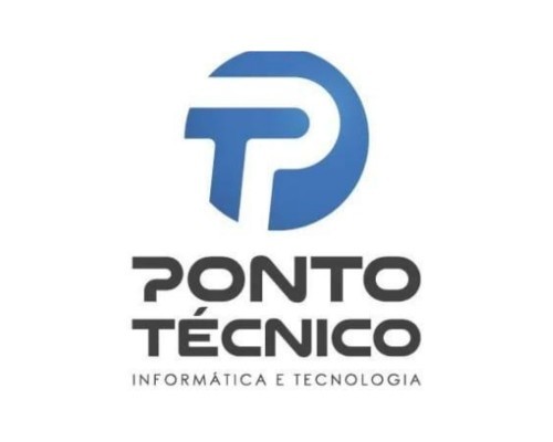 Ponto Técnico