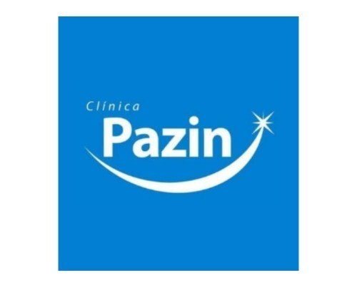 Pazin