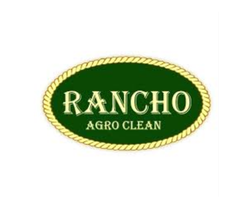 Rancho