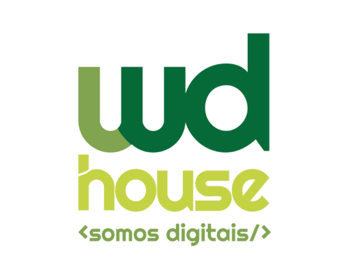WD House