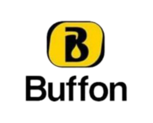 Buffon