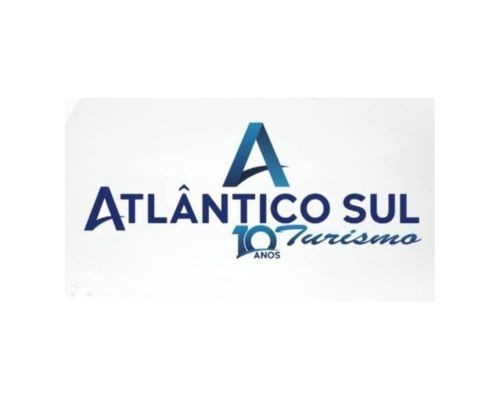 Atlântico Sul