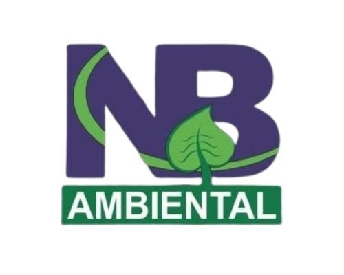 NB Ambiental